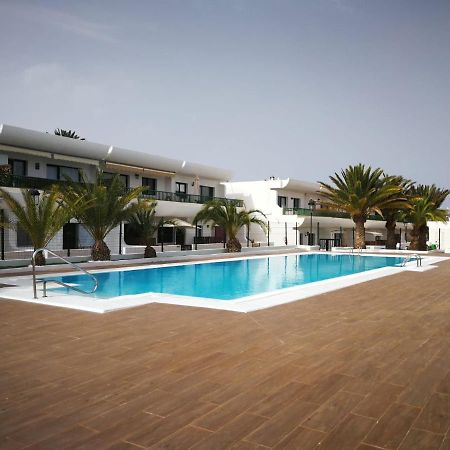 Beach & Pool كوراليهو المظهر الخارجي الصورة