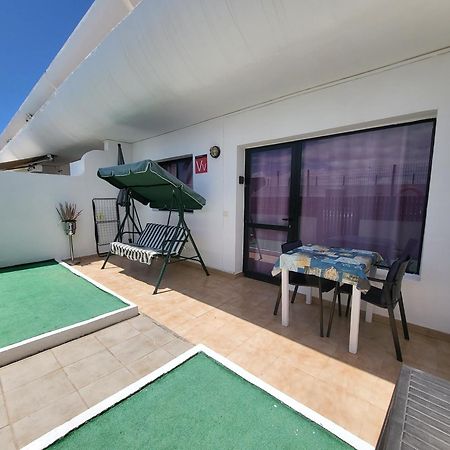 Beach & Pool كوراليهو الغرفة الصورة