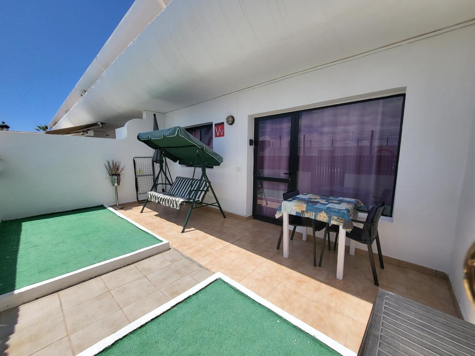 Beach & Pool كوراليهو الغرفة الصورة
